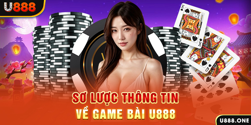 ae888 com tải game đánh bài phỏm về máy tính
