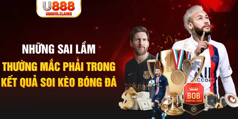 ae888 com đôi hoàn hảo trong baccarat là gì