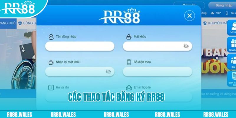 ae888 com khi nào nổ hũ 8 bit