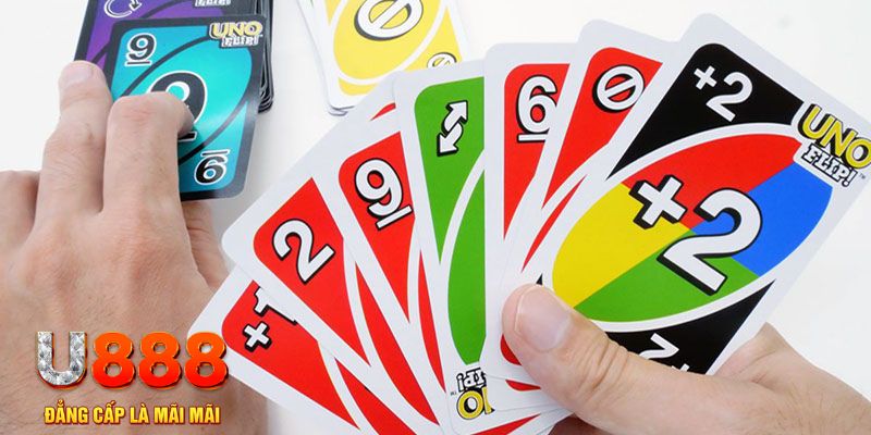 ae888 com gà chọi