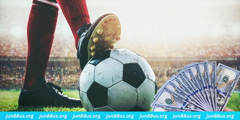 ae888 com xổ số miền bắc thứ hai hàng tuần