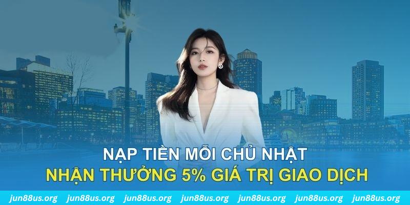 ae888 com đăng nhập roulette miễn phí