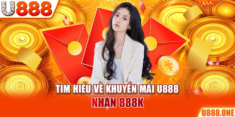 ae888 com nổ hũ tài xỉu là gì