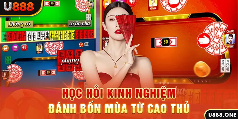 ae888 com tải game đánh bài tiến lên miền nam về máy tính