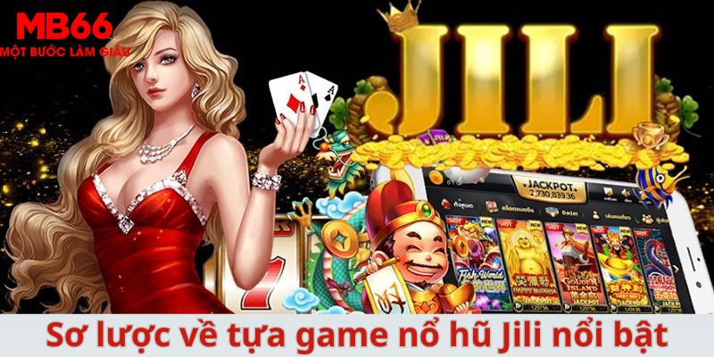 ae888 com đăng nhập poker uy tín