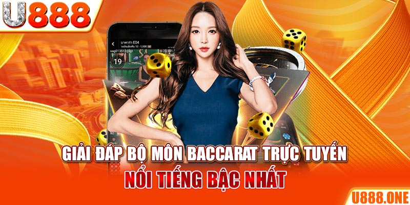 ae888 com đá gà trực tiếp thomo hôm nay