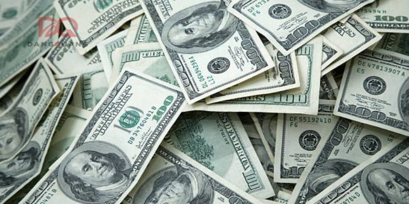 ae888 com đăng nhập sòng bạc live