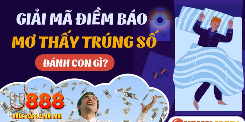 ae888 com casino online máy tính