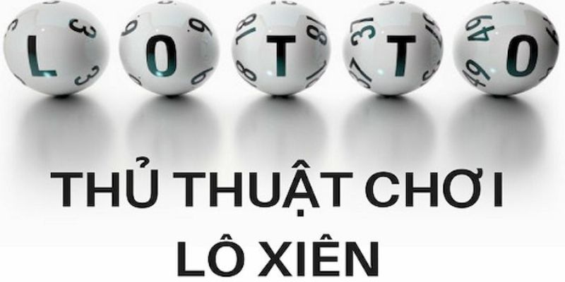 ae888 com đăng nhập roulette khuyến mãi