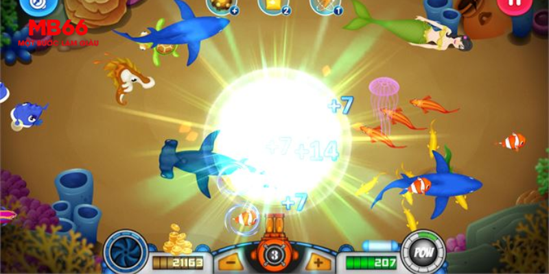 ae888 com xổ số miền bắc hôm nay