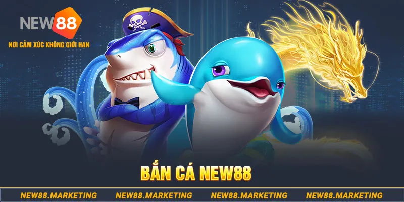 ae888 com ga choi c1 tv