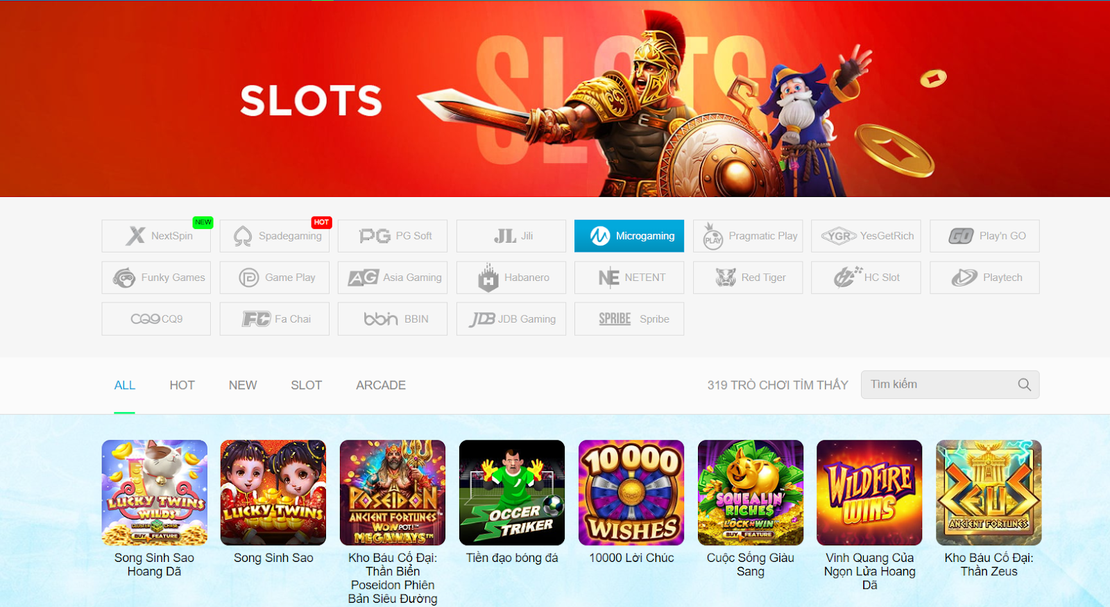 ae888 com xổ số bình định