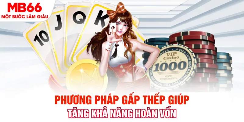 ae888 com trò chơi baccarat là gì