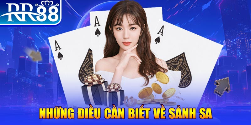 ae888 com game đánh bài đổi thẻ điện thoại trên máy tính