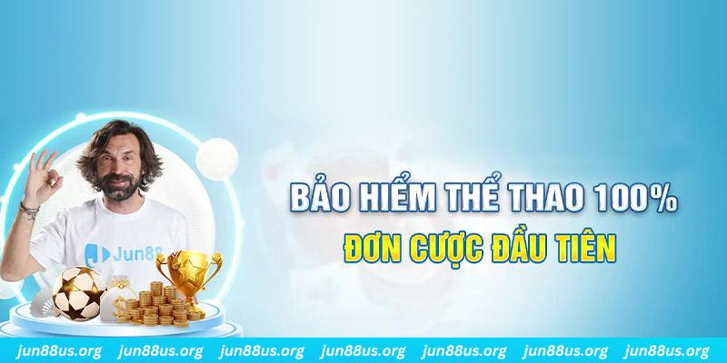 ae888 com đăng nhập tiến lên miền nam khuyến mãi