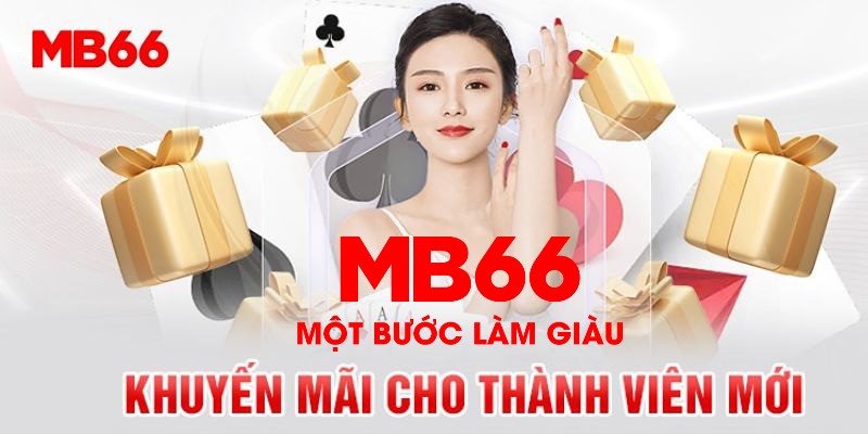 ae888 com xổ số kiến thiết miền bắc hôm nay