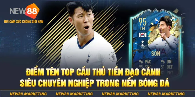 ae888 com xổ số miền bắc thứ tư