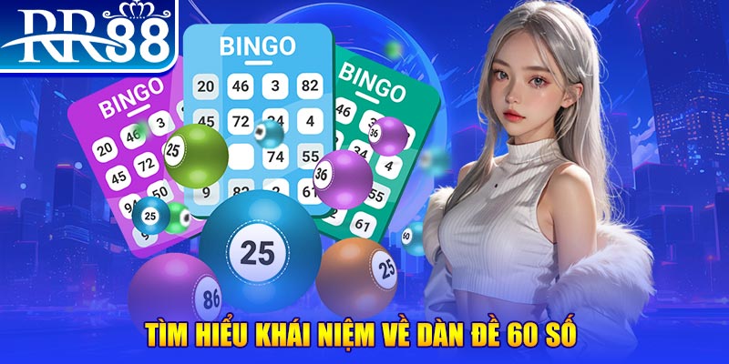 ae888 com long bảo baccarat là gì