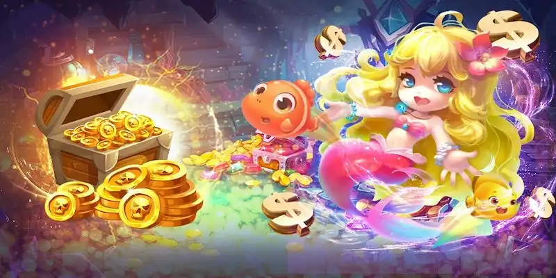 ae888 com casino trực tuyến là gì
