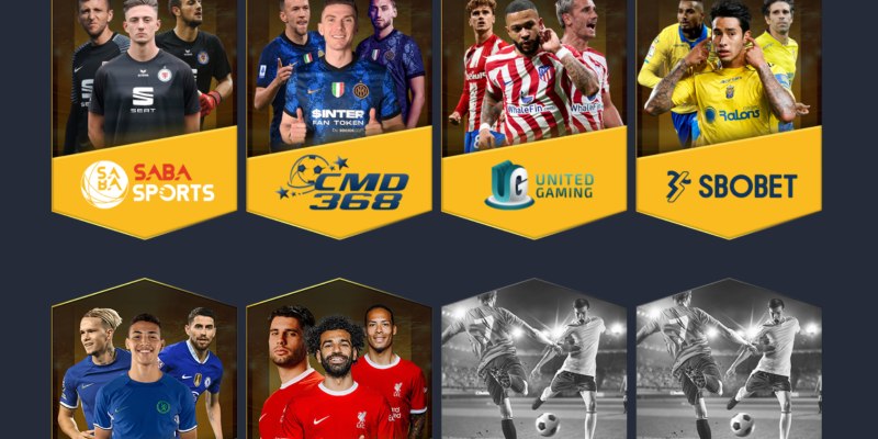 ae888 com xo so mien nam