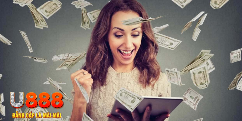 ae888 com đá gà trực tiếp 67