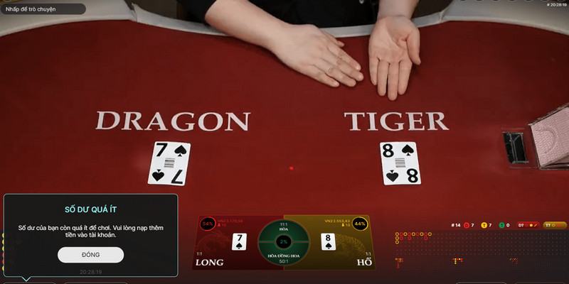 ae888 com what is casino bonus wagering