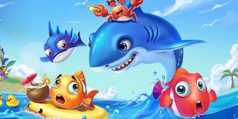 ae888 com chiếm slot là gì