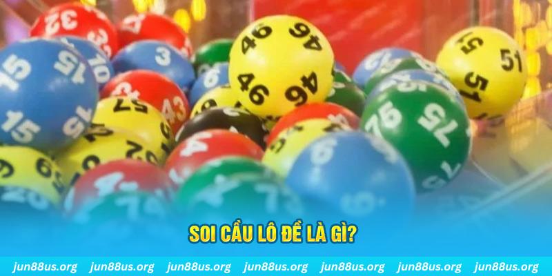 ae888 com tt88 bắn cá