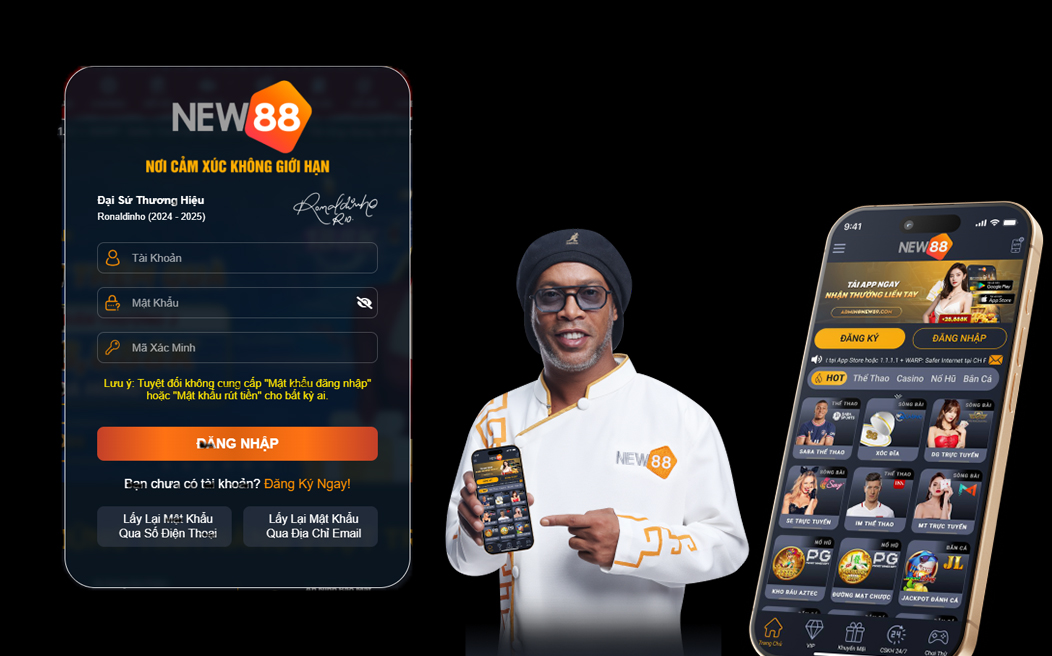 ae888 com xo so mien bac