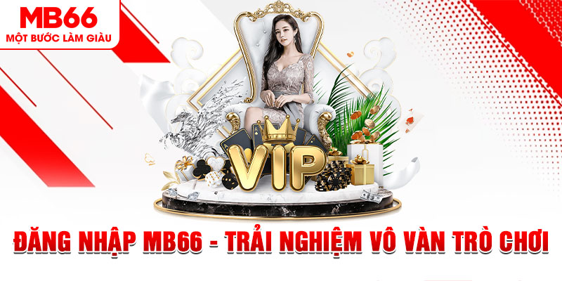 ae888 com xin slot nghĩa la gì trên facebook