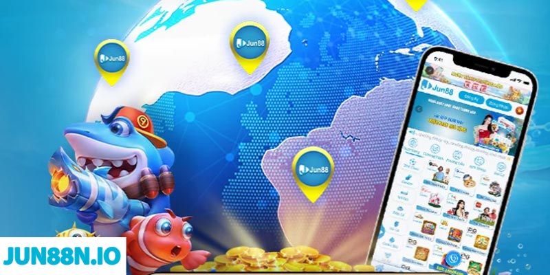 ae888 com đăng nhập sòng bạc trực tuyến