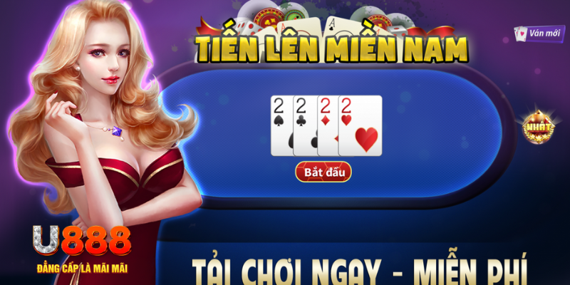 ae888 com casino hồ tràm có cho người việt vào không