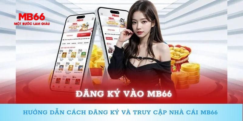 ae888 com một slot là gì