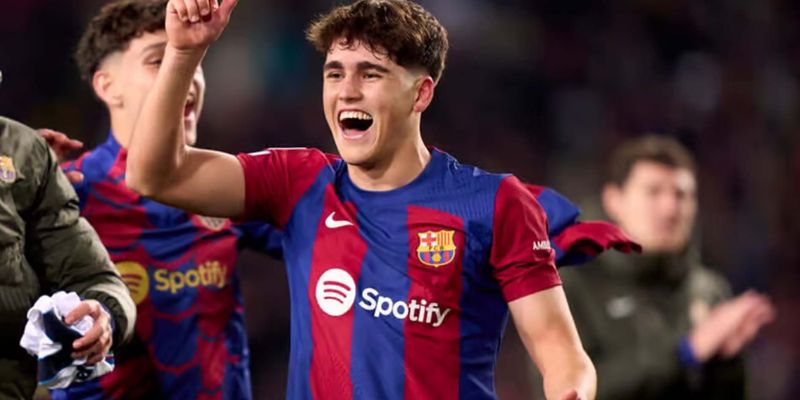 ae888 com nohu .mx nổ hũ là gì