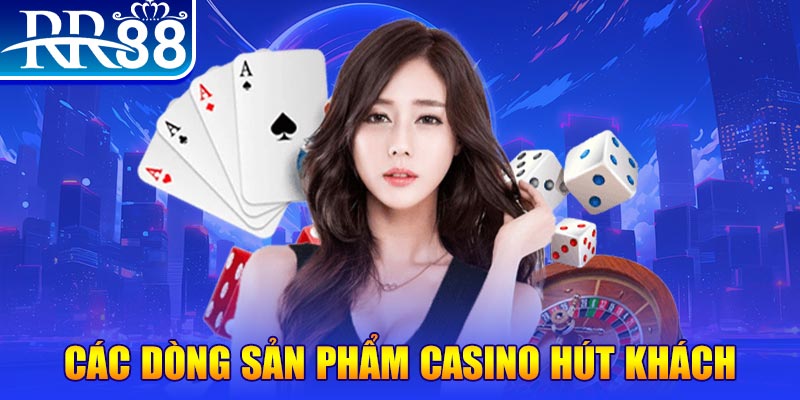 ae888 com what is a mobile casino