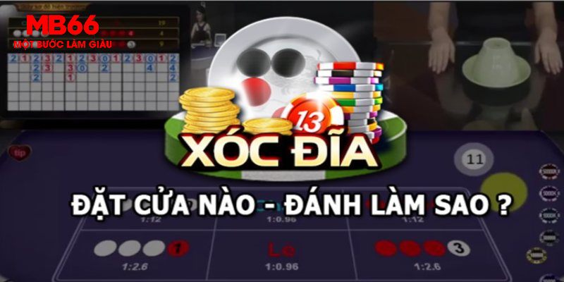 ae888 com đăng nhập poker