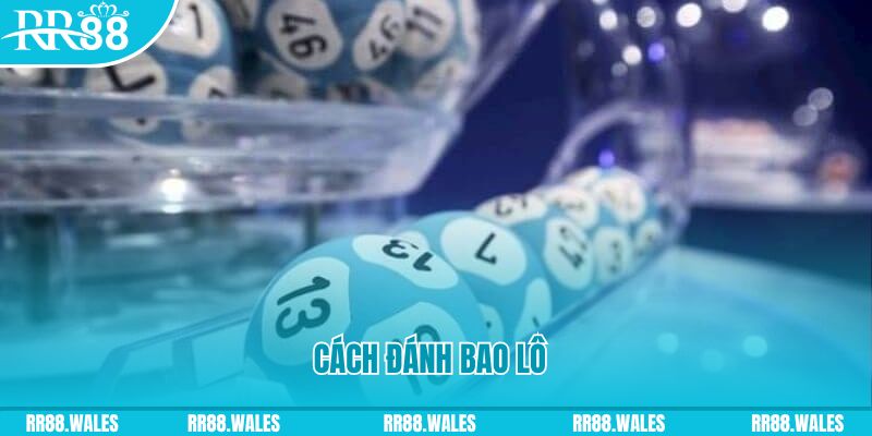 ae888 com nổ hũ tài xỉu la gì