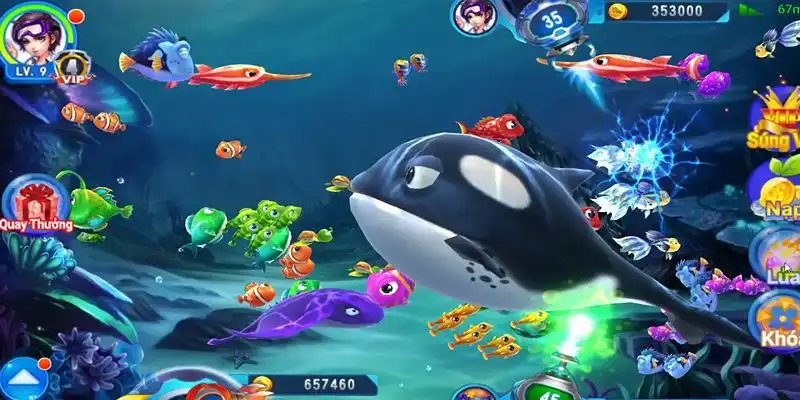 ae888 com truc tiep da ga