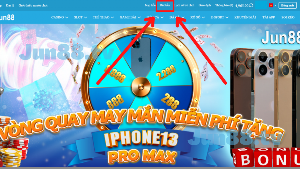 ae888 com nổ hủ chơi như thế nào