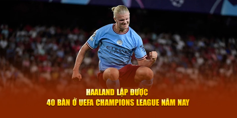 ae888 com đăng nhập roulette hôm nay