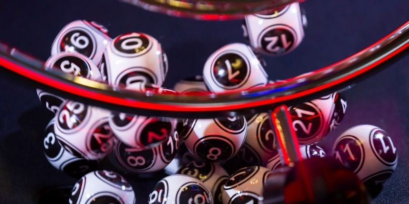 ae888 com game bắn cá