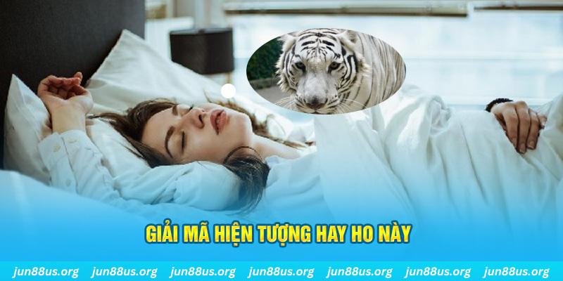 ae888 com xổ số miền nam thứ sáu hàng tuần