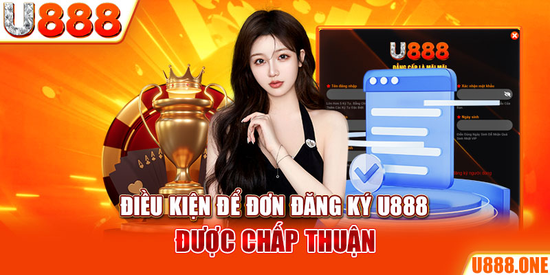 ae888 com cach tai game danh bai ve may tinh