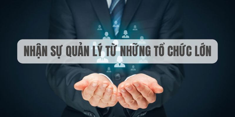 ae888 com đăng nhập poker mới nhất