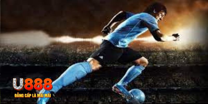 ae888 com máy tính casino online