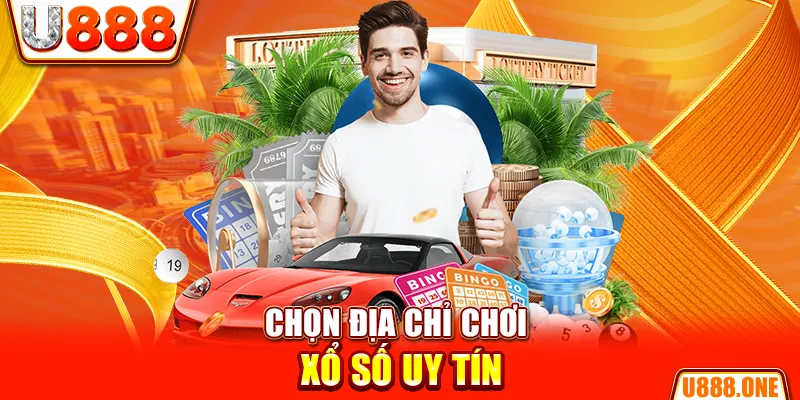 ae888 com đầu tư baccarat là gì