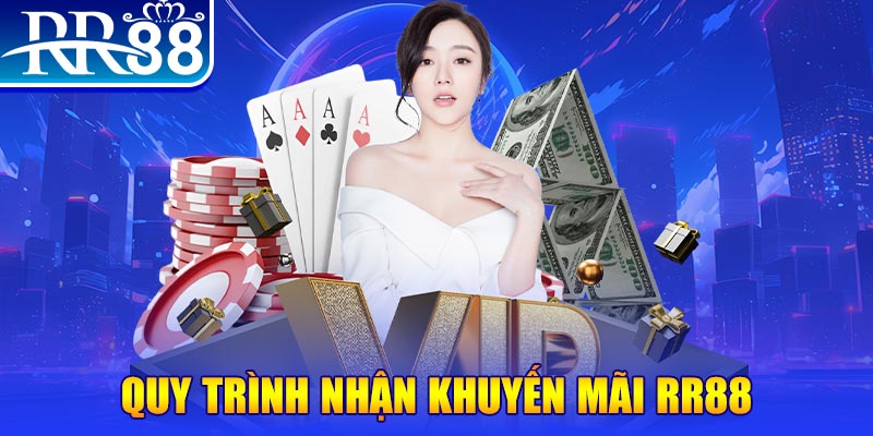 ae888 com đăng nhập poker số 1