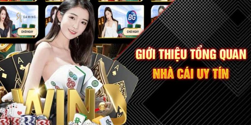 ae888 com đăng nhập roulette dễ thắng