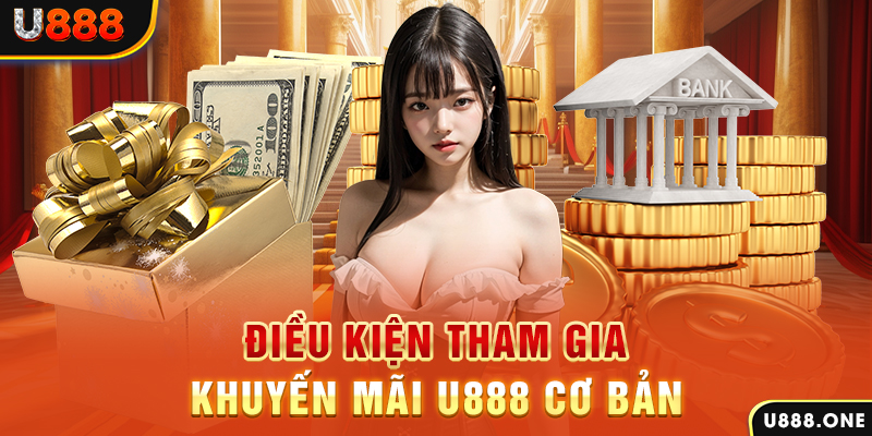 ae888 com what are the most popular casino games
