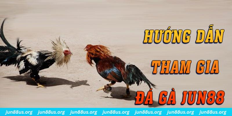 ae888 com xổ số miền nam thứ sáu